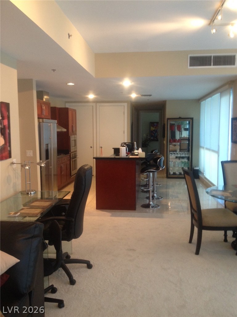 4575 Dean Martin Drive 608 Property Photo 10