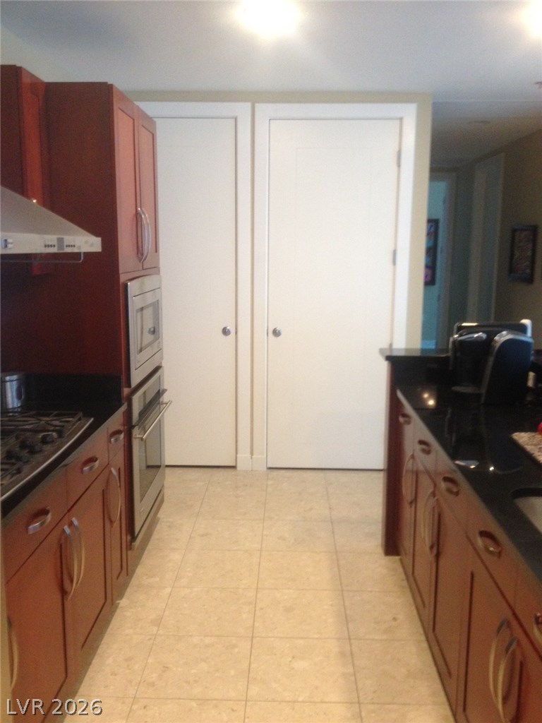 4575 Dean Martin Drive 608 Property Photo 14