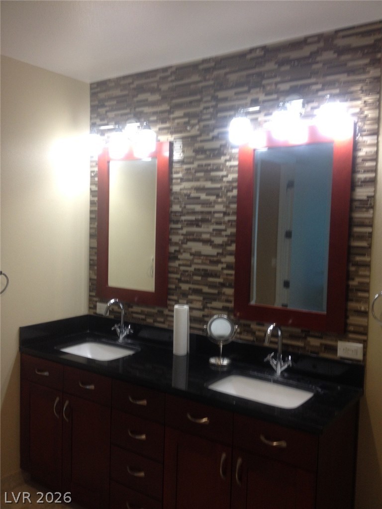 4575 Dean Martin Drive 608 Property Photo 19