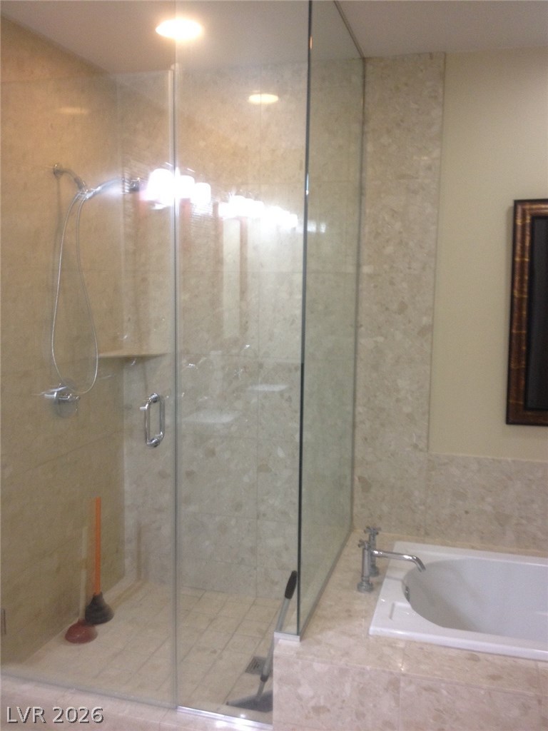 4575 Dean Martin Drive 608 Property Photo 20