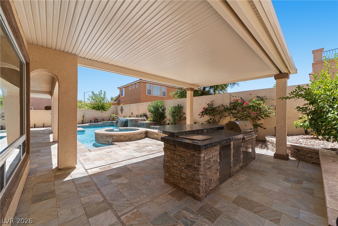 481 Las Alturas Avenue Property Photo 10