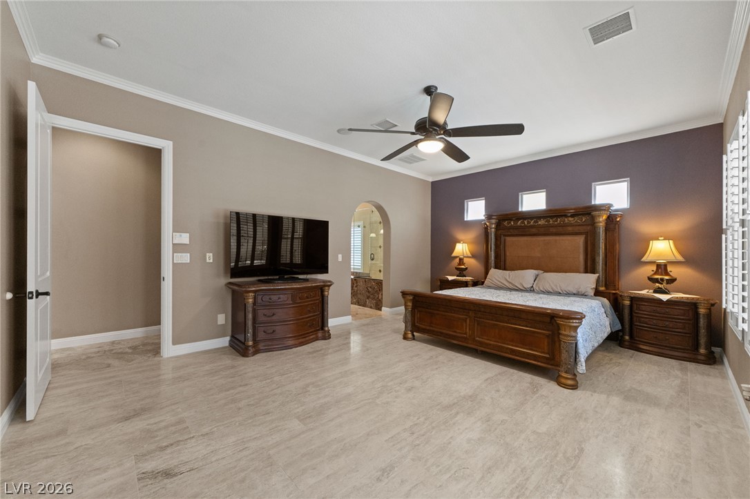 481 Las Alturas Avenue Property Photo 43