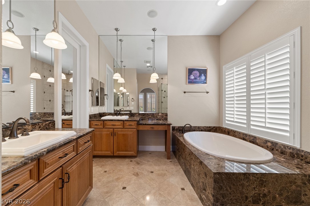 481 Las Alturas Avenue Property Photo 44