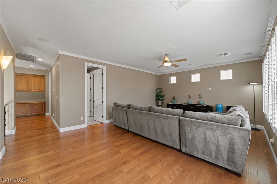 481 Las Alturas Avenue Property Photo 47