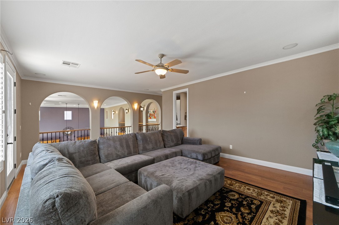 481 Las Alturas Avenue Property Photo 49