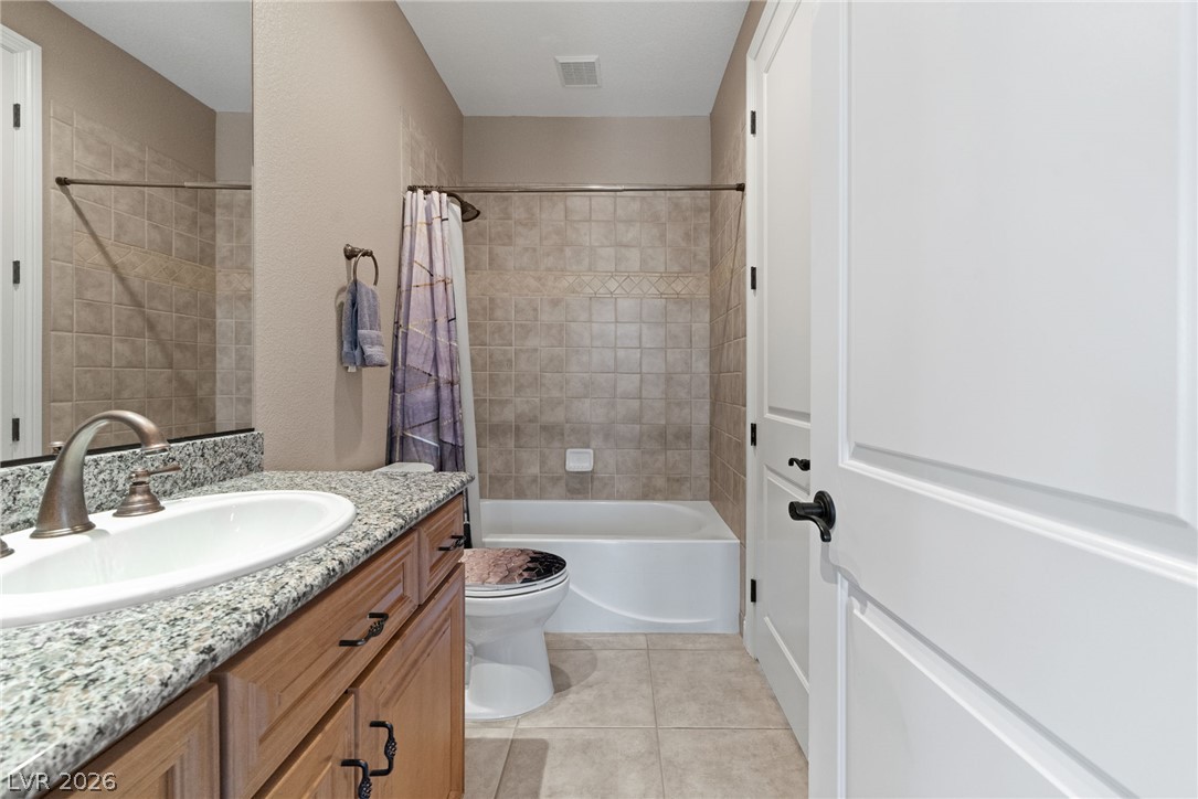 481 Las Alturas Avenue Property Photo 49