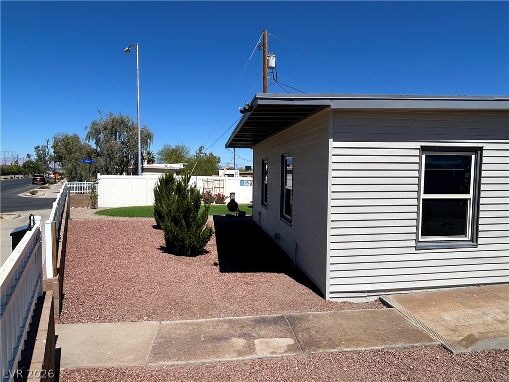 116 West Basic Road Property Photo 5