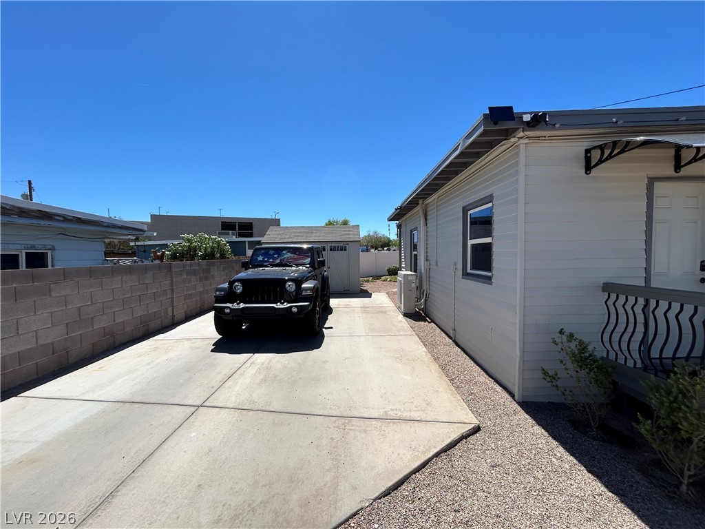 116 West Basic Road Property Photo 11