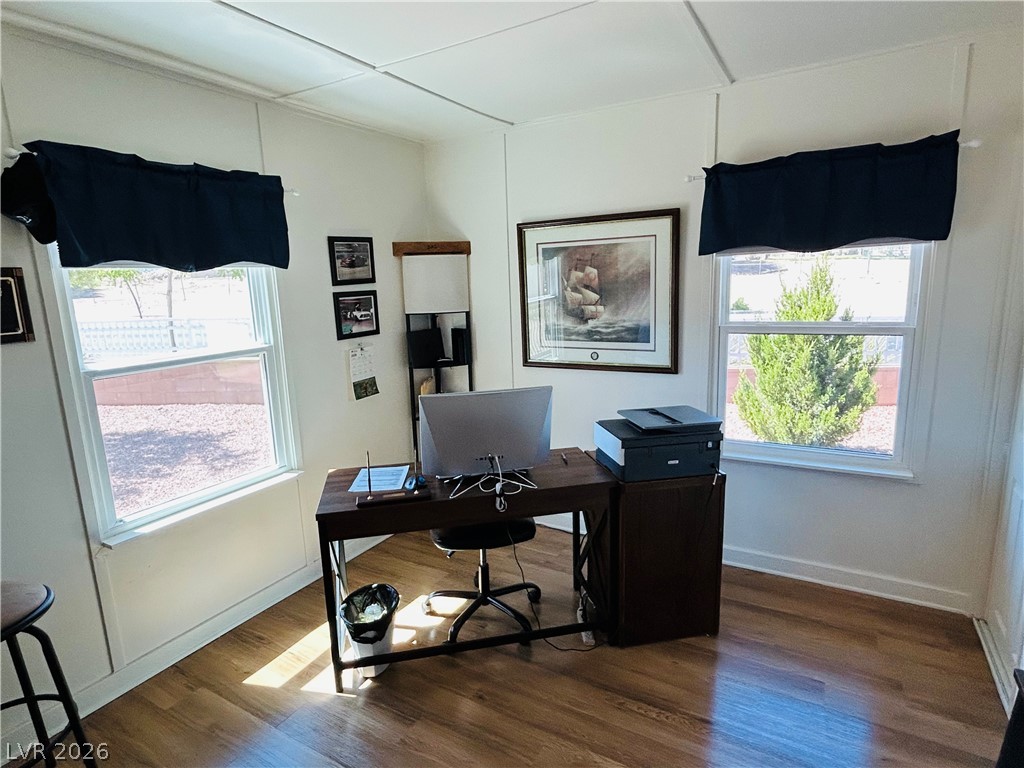 116 West Basic Road Property Photo 12