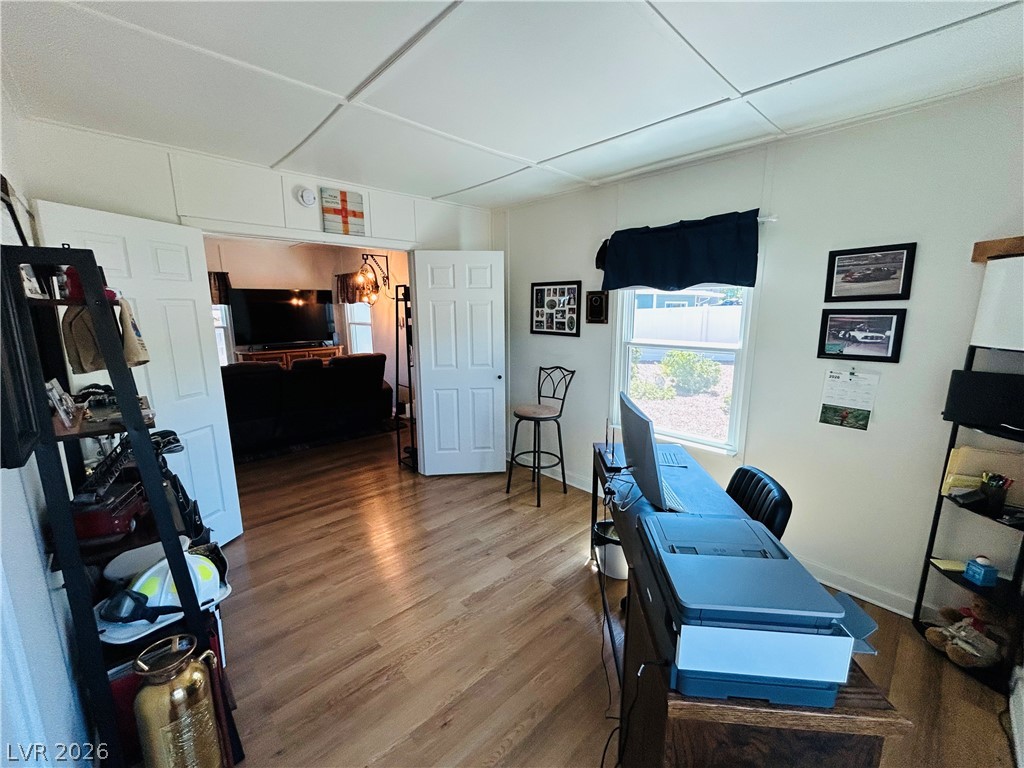 116 West Basic Road Property Photo 13