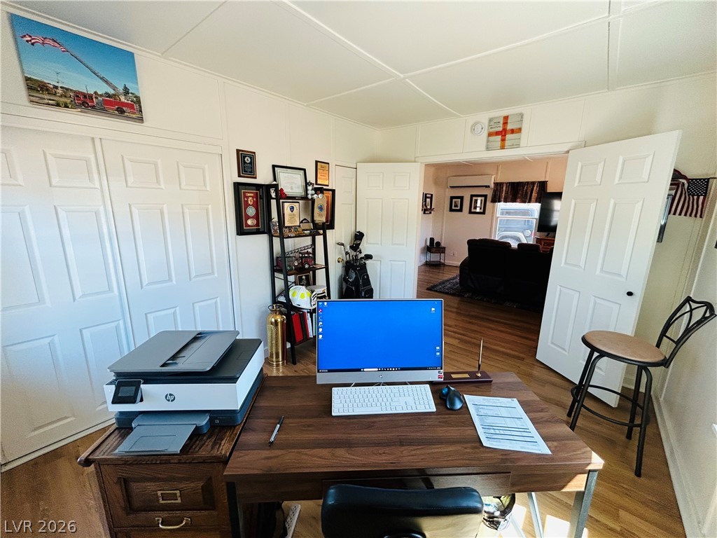 116 West Basic Road Property Photo 14