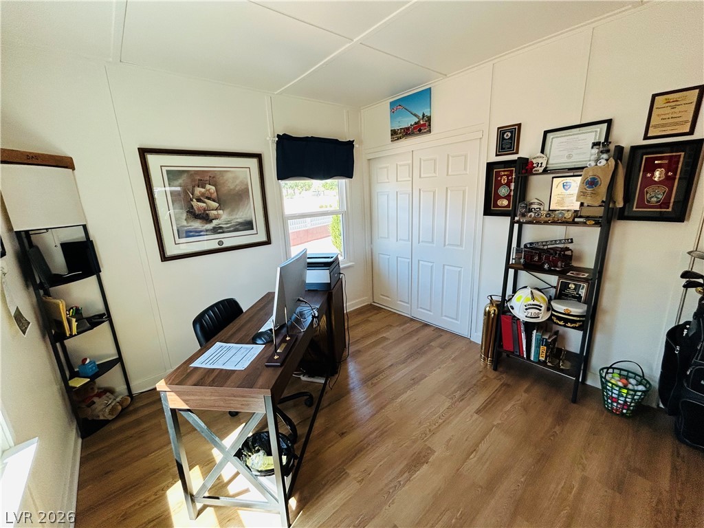 116 West Basic Road Property Photo 15