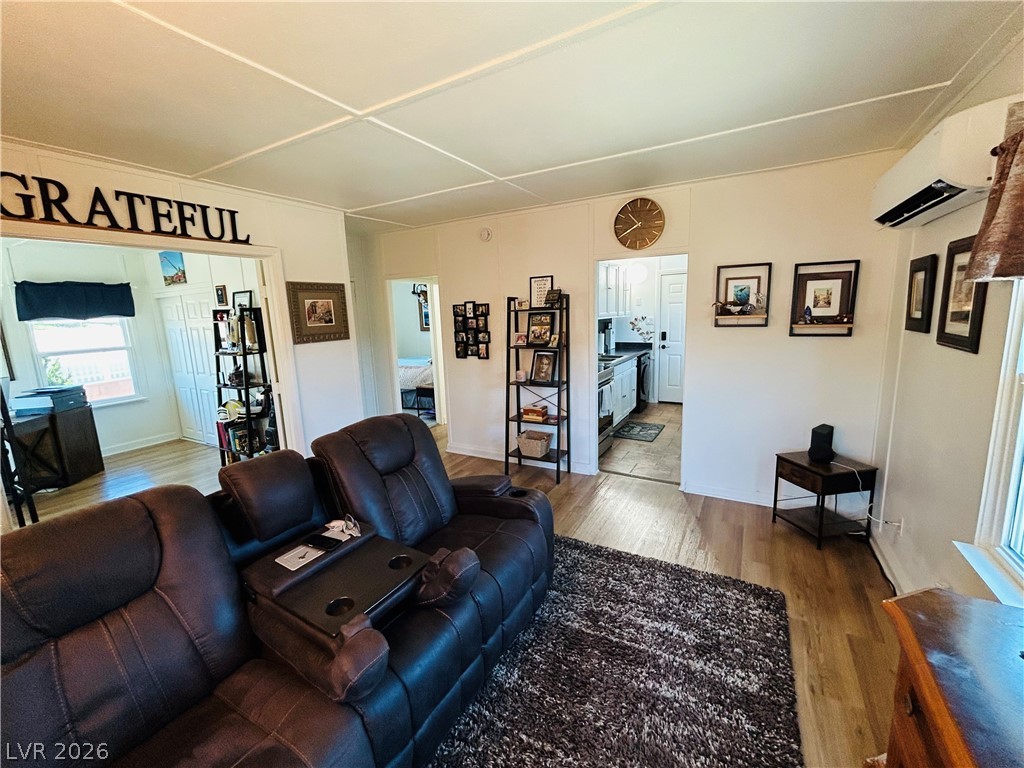 116 West Basic Road Property Photo 19