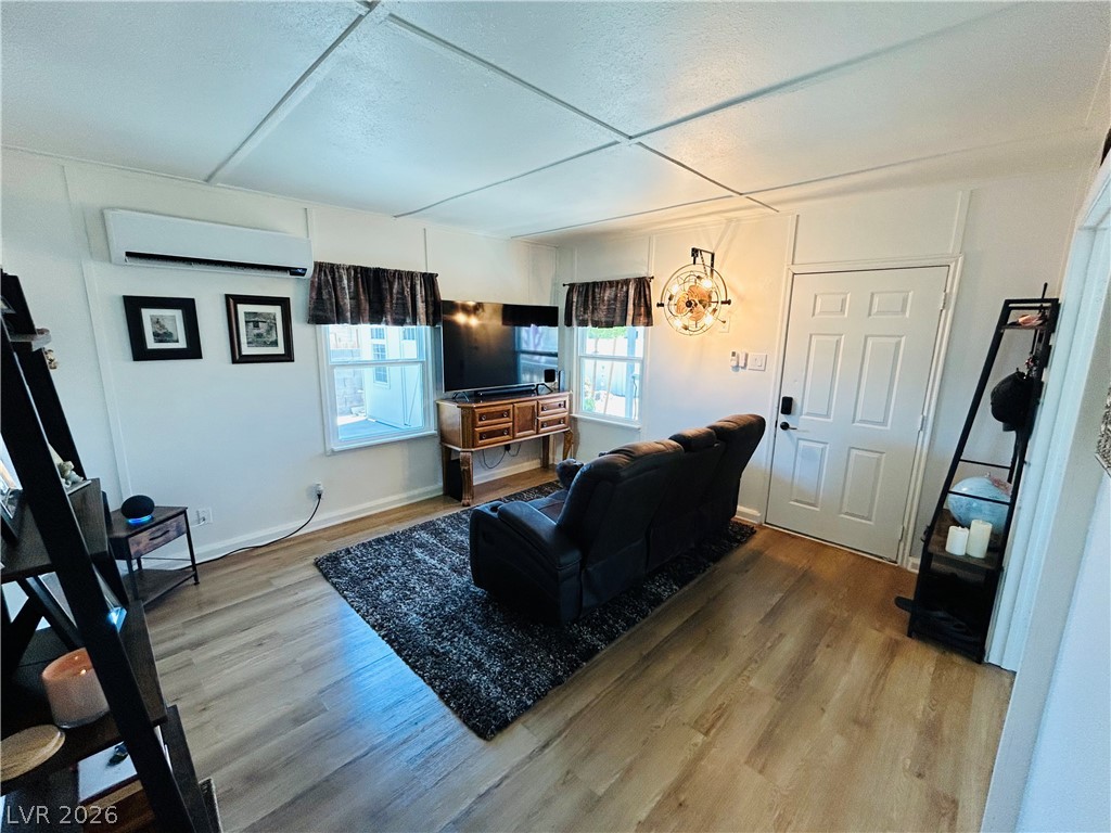 116 West Basic Road Property Photo 21