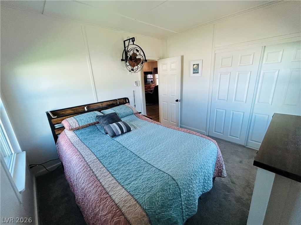 116 West Basic Road Property Photo 22