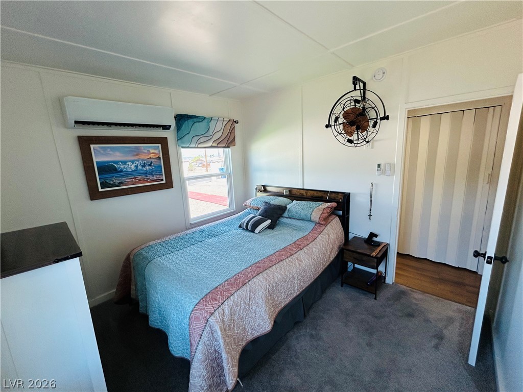 116 West Basic Road Property Photo 23