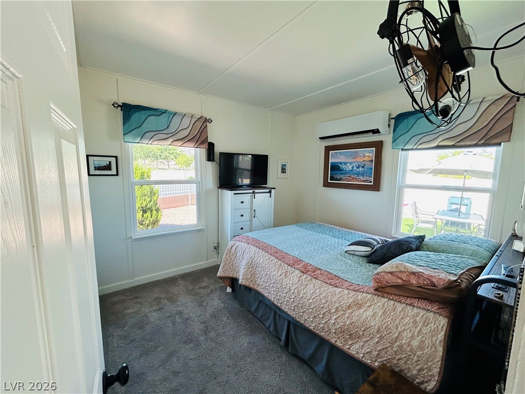 116 West Basic Road Property Photo 24