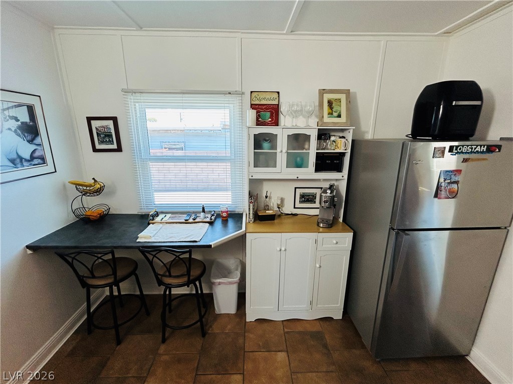 116 West Basic Road Property Photo 28