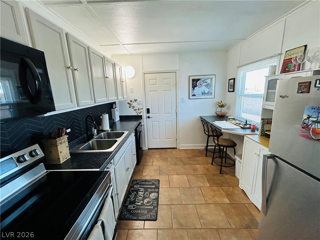 116 West Basic Road Property Photo 30