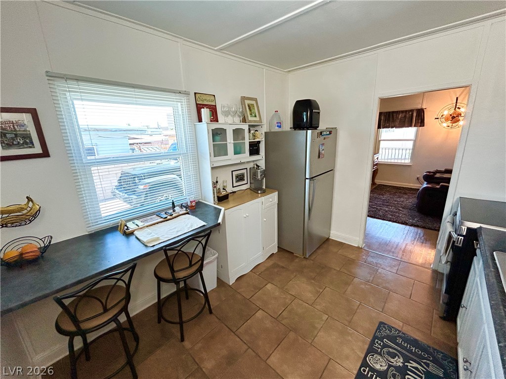 116 West Basic Road Property Photo 32