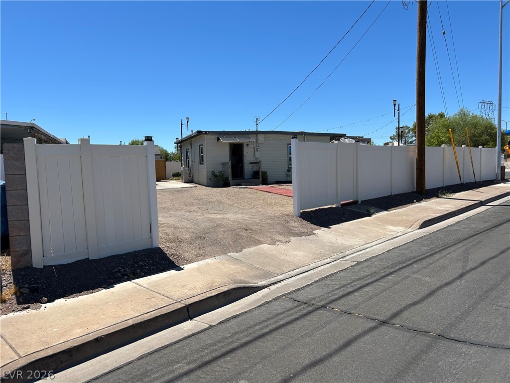 116 West Basic Road Property Photo 37