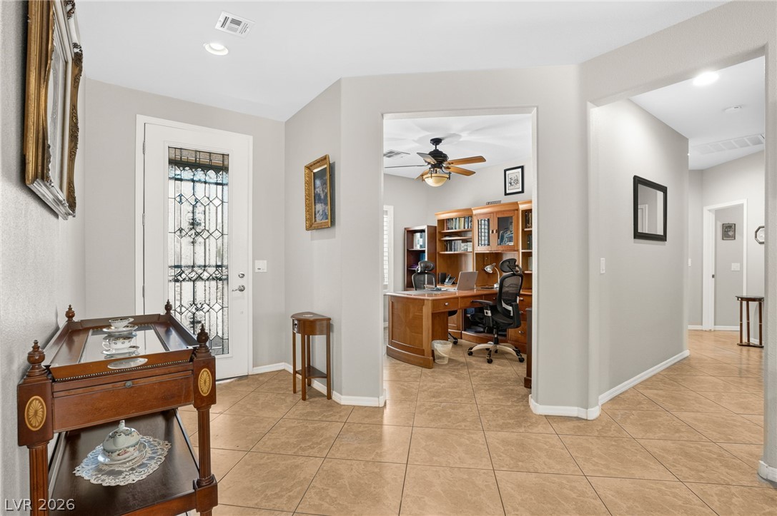 2517 Black River Falls Drive Property Photo 4