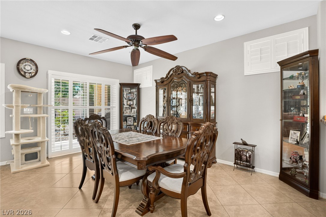 2517 Black River Falls Drive Property Photo 10
