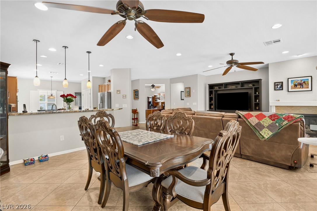 2517 Black River Falls Drive Property Photo 11