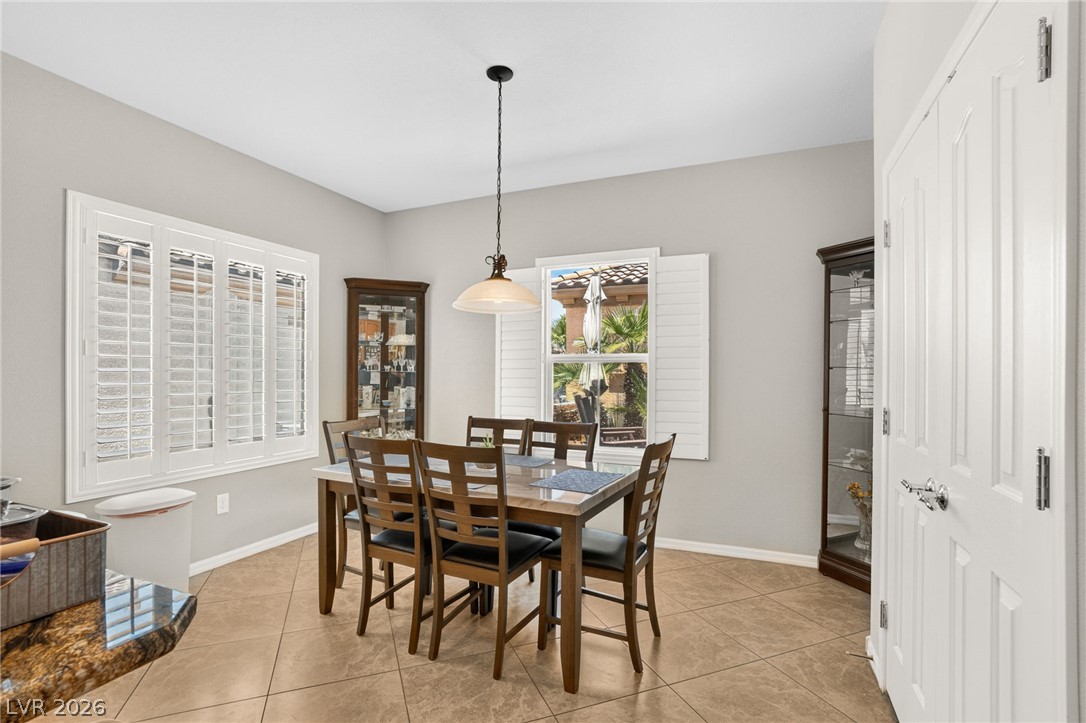 2517 Black River Falls Drive Property Photo 16