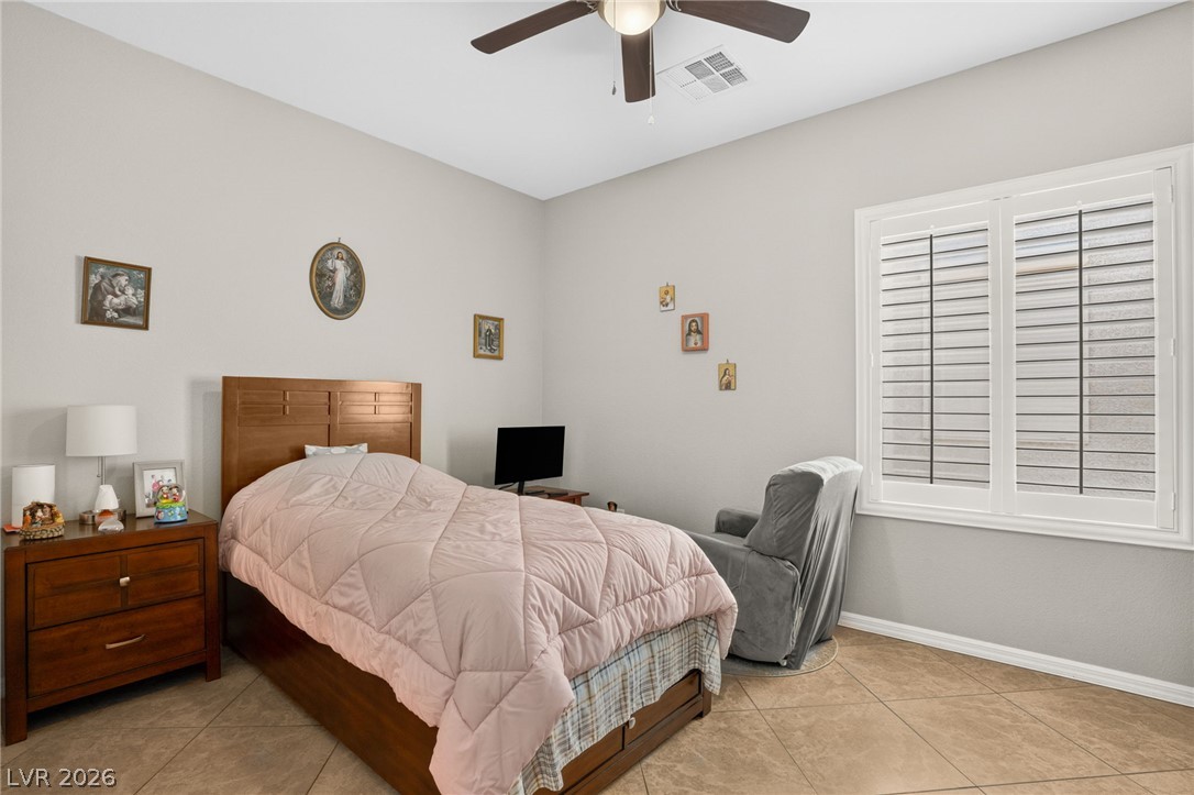 2517 Black River Falls Drive Property Photo 18