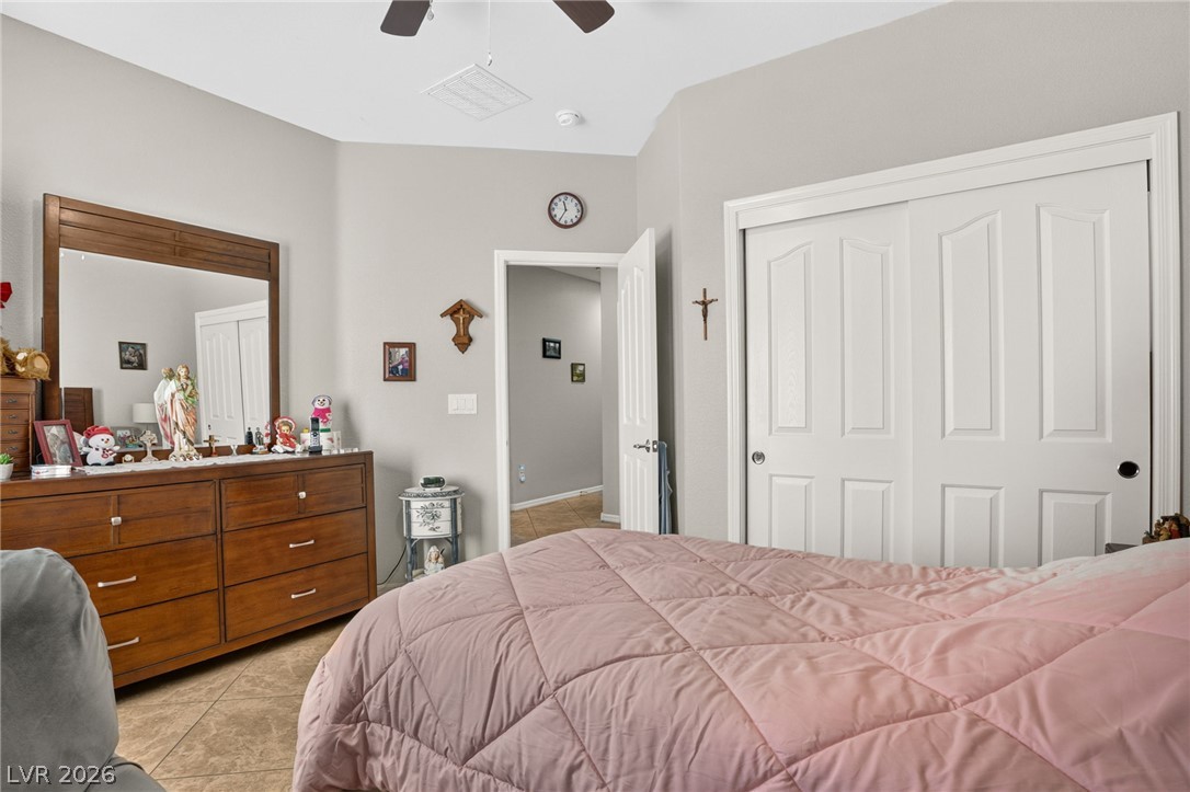 2517 Black River Falls Drive Property Photo 19