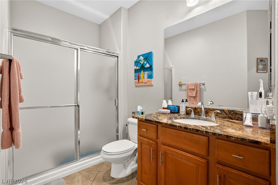 2517 Black River Falls Drive Property Photo 20