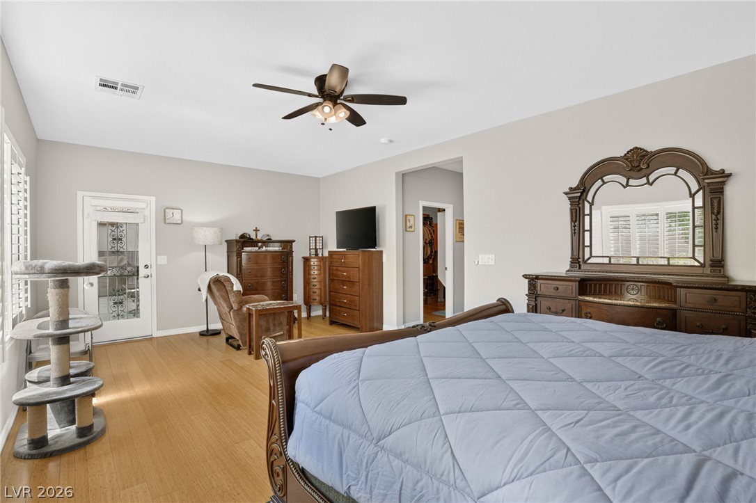 2517 Black River Falls Drive Property Photo 22