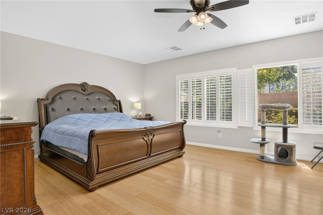 2517 Black River Falls Drive Property Photo 23