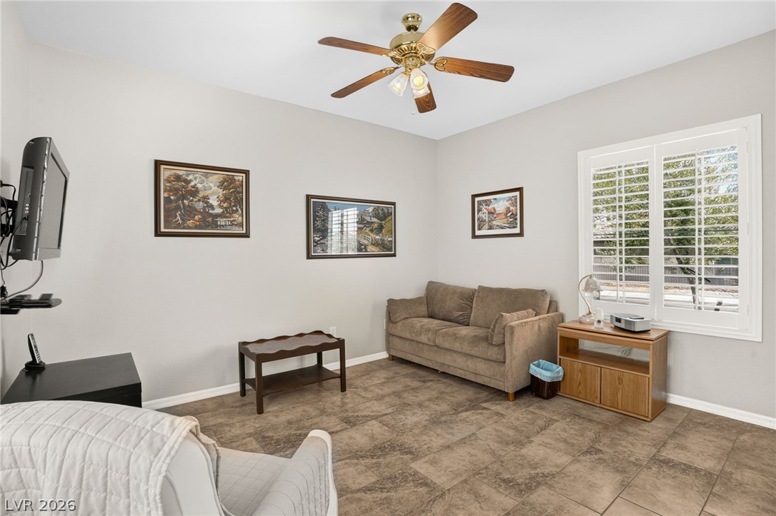 2517 Black River Falls Drive Property Photo 28