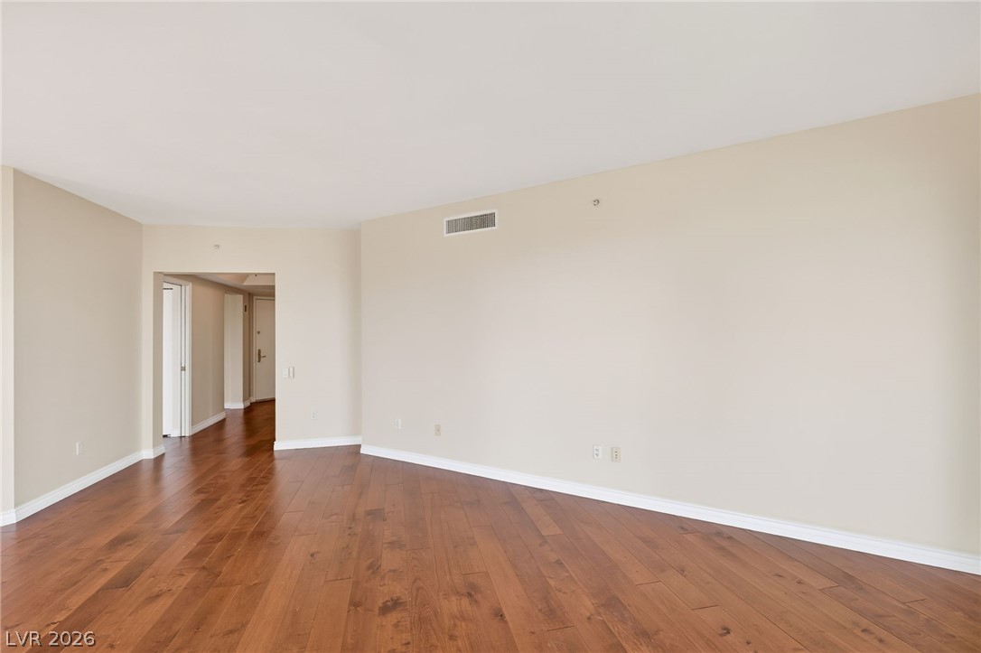 2857 Paradise Road 505 Property Photo 7