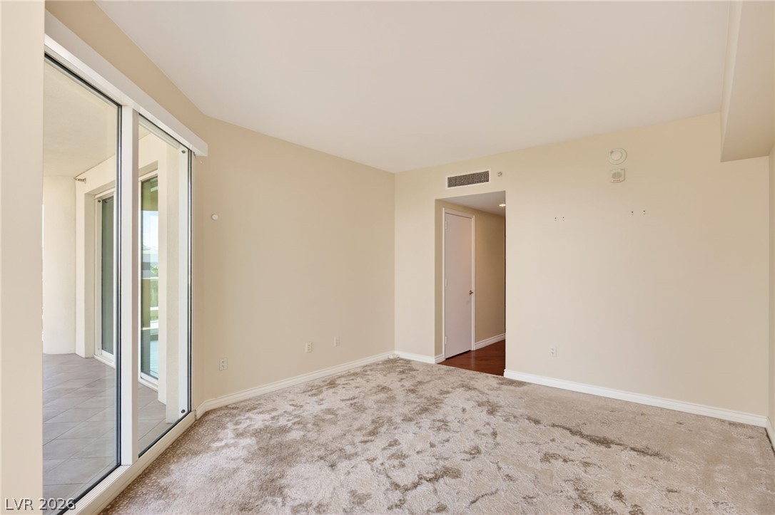 2857 Paradise Road 505 Property Photo 17