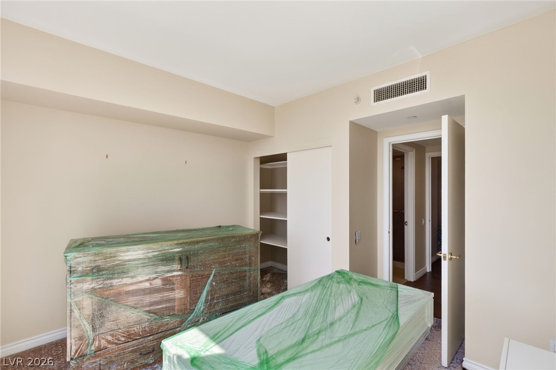 2857 Paradise Road 505 Property Photo 22
