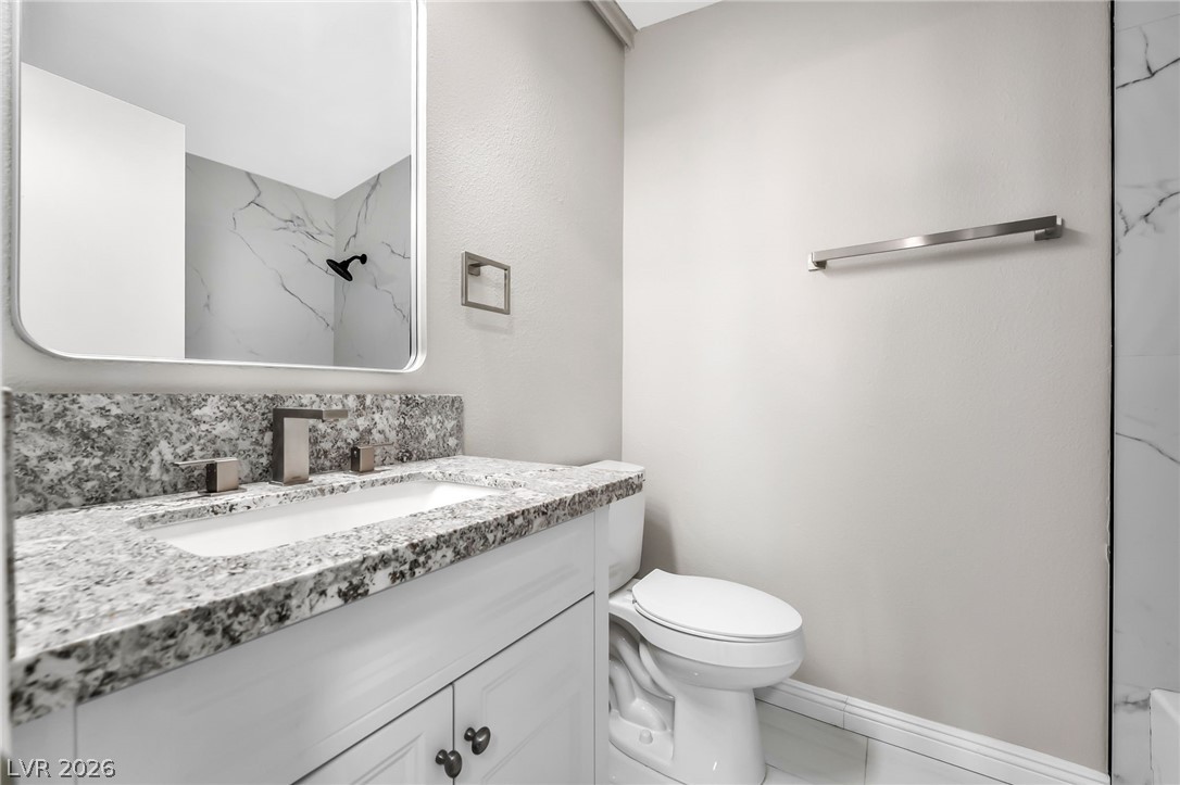 3466 Katmai Drive Property Photo 11