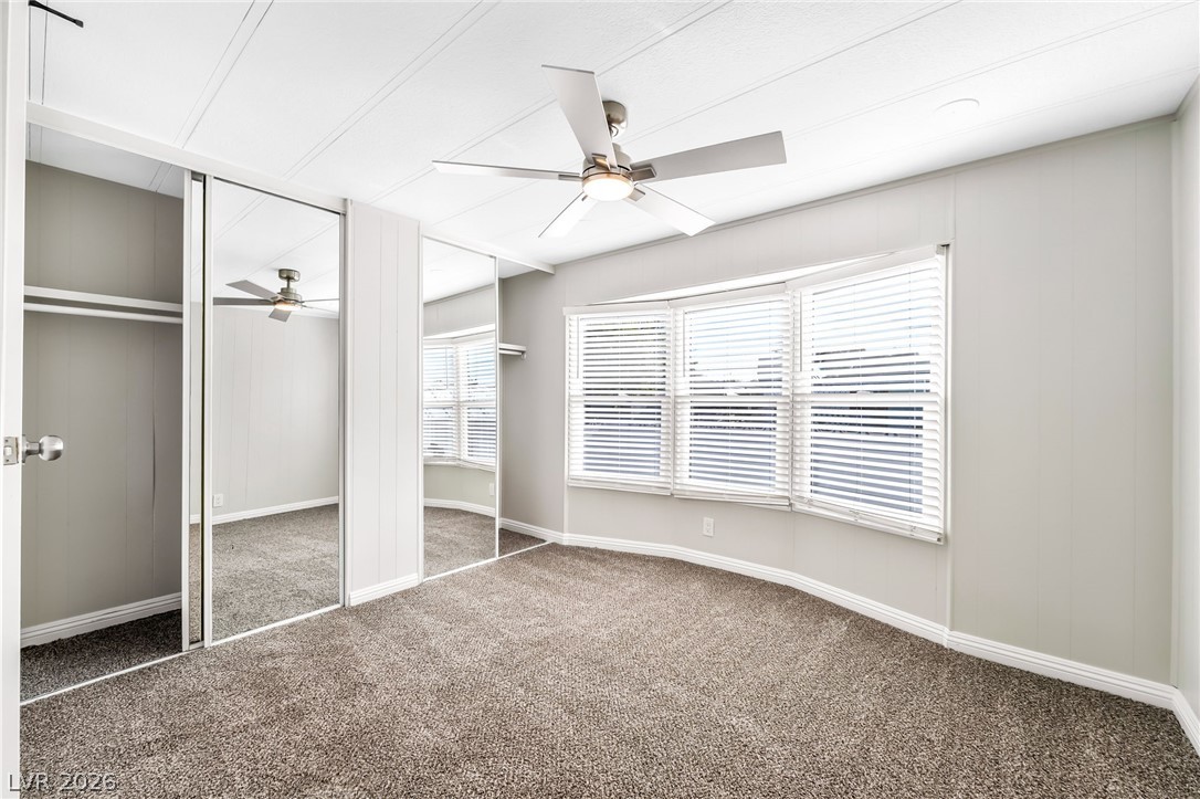 3466 Katmai Drive Property Photo 17