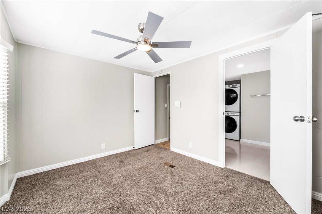 3466 Katmai Drive Property Photo 19