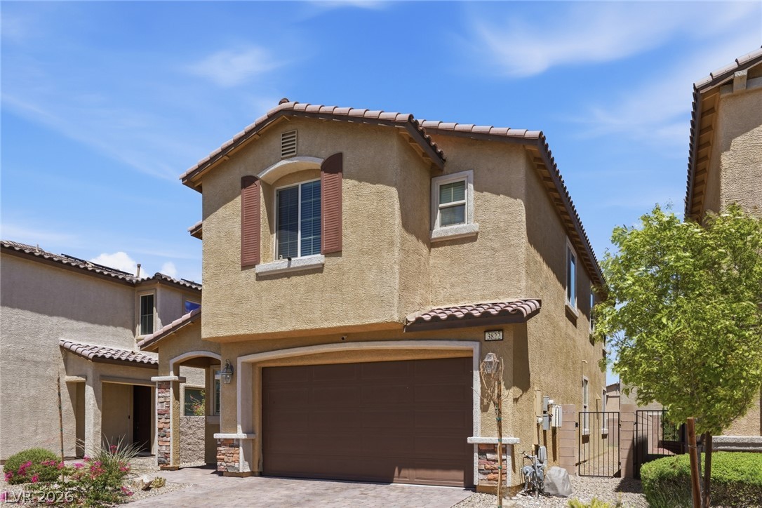 3822 Asia Road Property Photo 4
