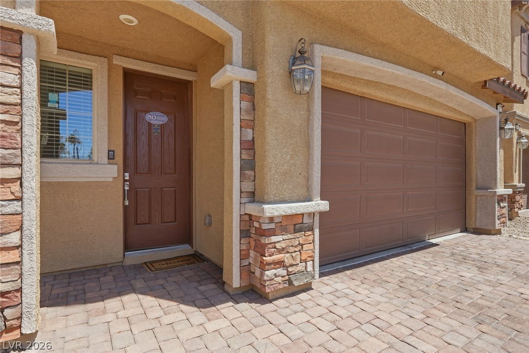 3822 Asia Road Property Photo 5