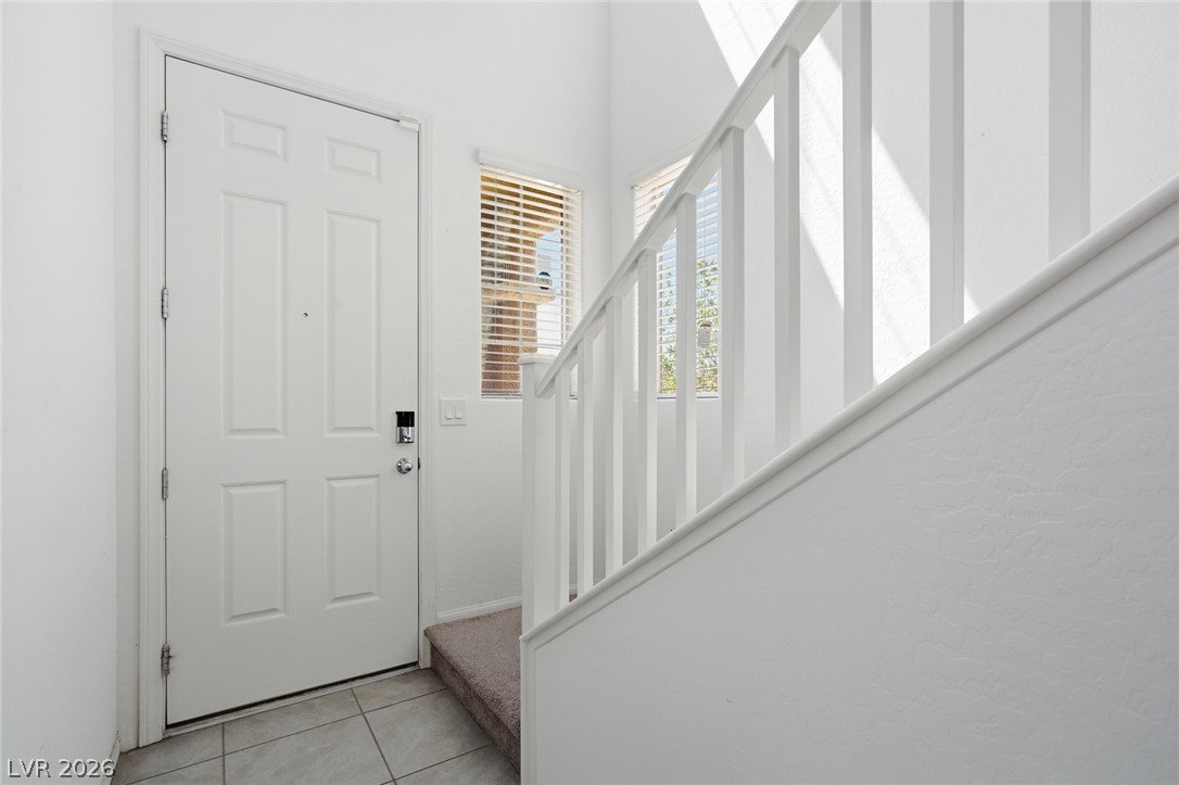 3822 Asia Road Property Photo 6