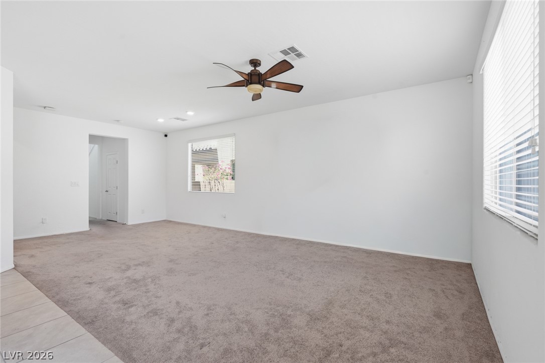 3822 Asia Road Property Photo 7