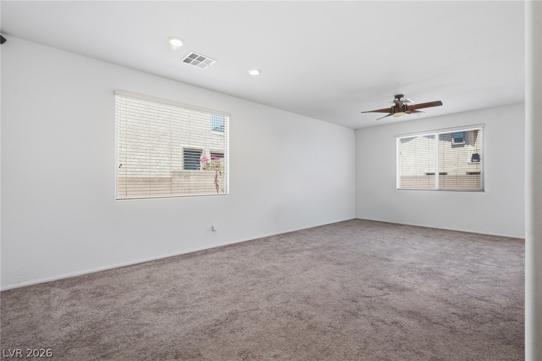 3822 Asia Road Property Photo 8
