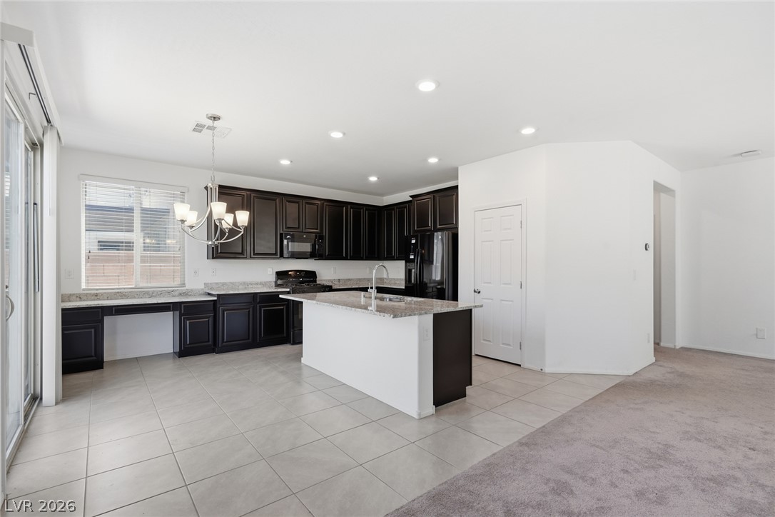 3822 Asia Road Property Photo 9