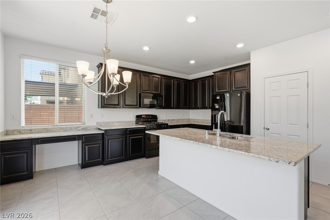 3822 Asia Road Property Photo 10