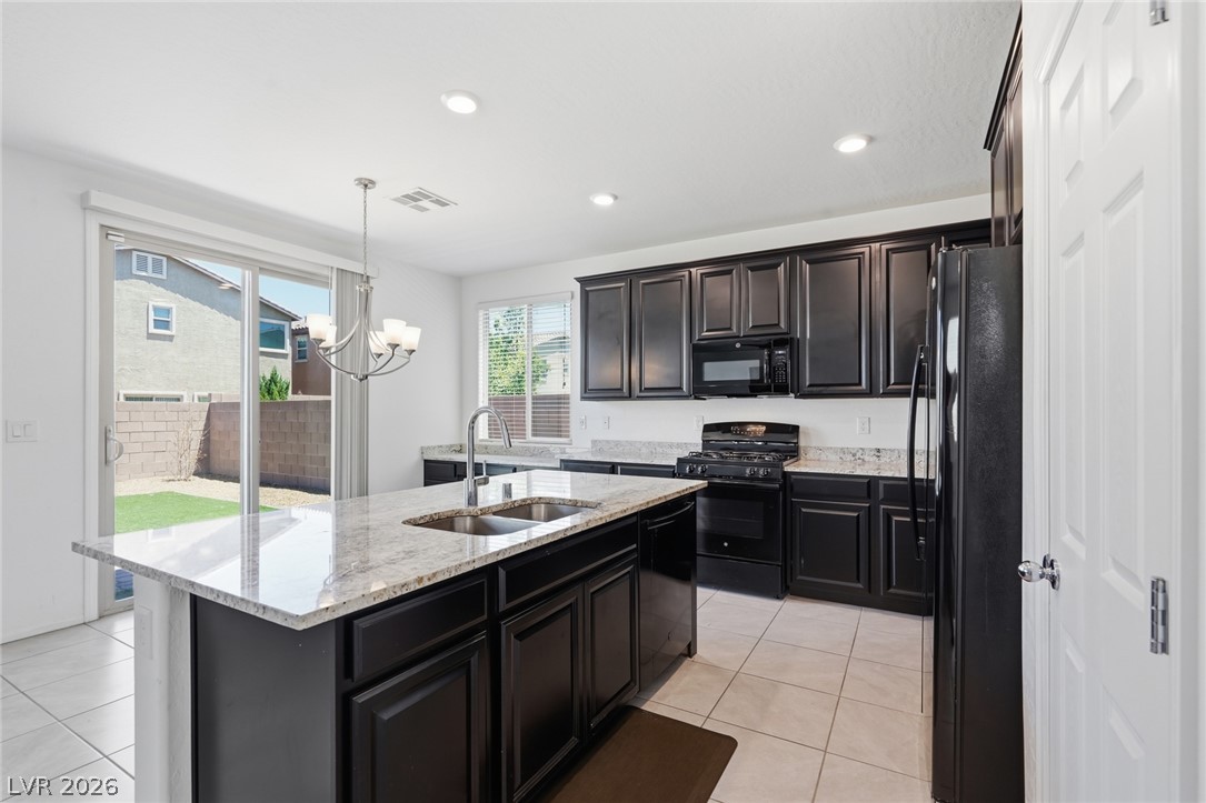 3822 Asia Road Property Photo 11