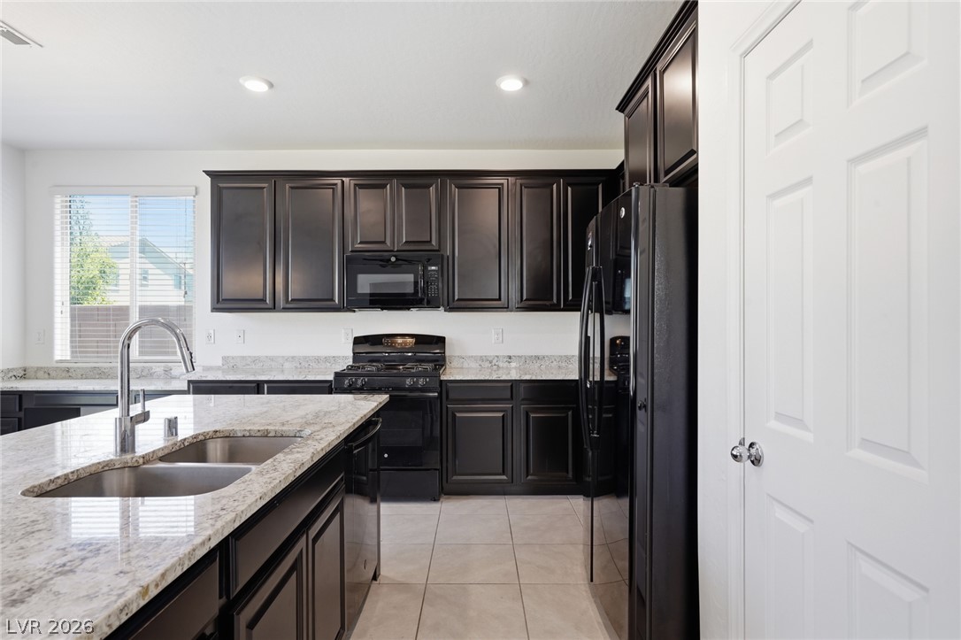 3822 Asia Road Property Photo 12